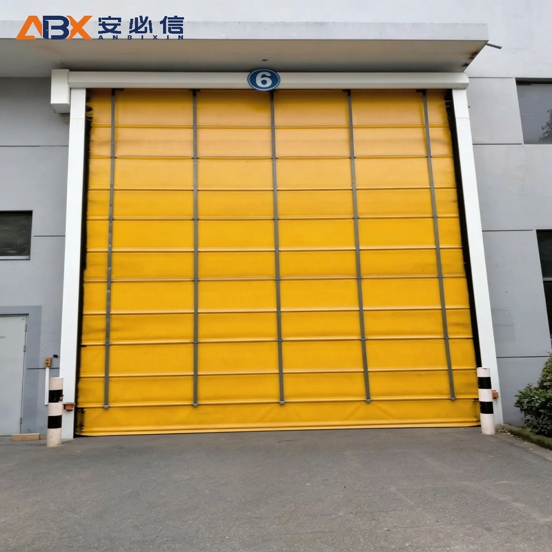 阿勒泰地区海绵门封
